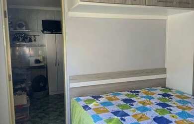 Imagem 12: Casa com 3 dormitórios à venda, 240 m² por R$ 800.000,00 - Vila São...