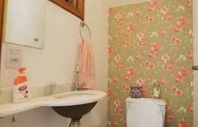 Imagem 6: Casa Condominio para Venda - 3 dormitórios, sendo 1 suites, 2 vagas -...