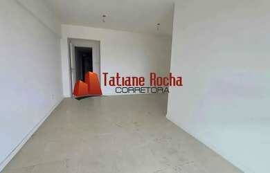 Imagem 8: Vendo excelente apartamento no Condomínio Ville de Mônaco