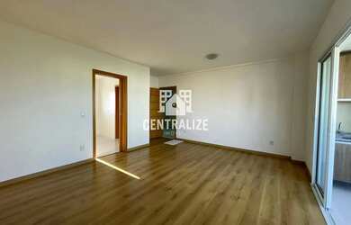 Imagem 3: VENDA - EDIFÍCIO TORONTO -ESTRELA-PONTA GROSSA-PR