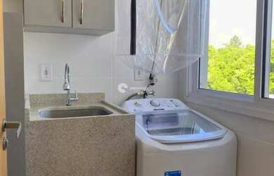 Imagem 16: Excelente apartamento residencial em Santa Maria, Bairro Dom Antônio...