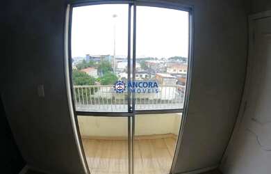 Imagem 5: Apartamento Residencial - Jd. Tranquilidade