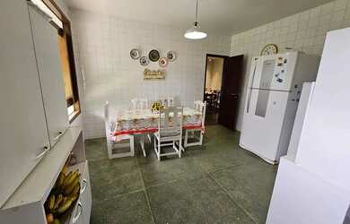 Imagem 3: Casa à venda no RUA LUÍS PORTELA DA SILVA - ITAIGARA, SALVADOR. , ITAIGARA,...