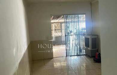 Imagem 4: Casa padrão à Venda, Residencial Goiânia Viva, Goiânia, GO