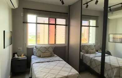 Imagem: RESERVA INGLESA LONDON! 100 MOBILIADO - 2.100.000