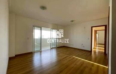 Imagem 5: VENDA - EDIFÍCIO TORONTO -ESTRELA-PONTA GROSSA-PR