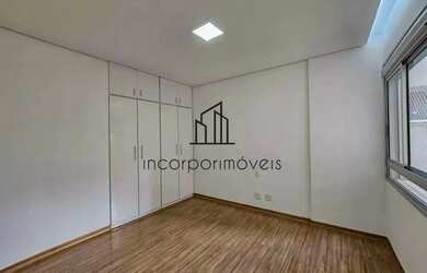 Imagem 9: Apartamento à venda, 3 quartos, 1 suíte, 2 vagas, Vila da Serra - Nova...