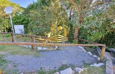 Imagem 11: Terreno a Venda Condominio Residencial Village Ipanema II