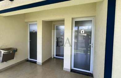 Imagem 16: Casa com 3 suítes à venda, 184 m² por R$ 1.350.000 - Condomínio Residencial San Vitale - B