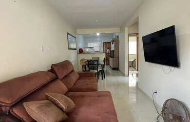 Imagem 12: Imóvel para venda com 2 quartos em Orla 500 Tamoios - Cabo Frio - RJ