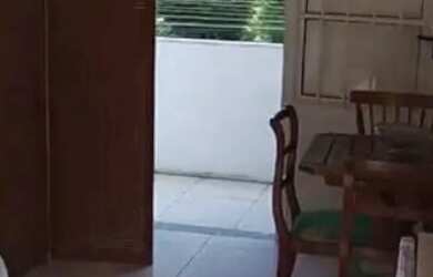 Imagem 6: Black Friday - Casa + loja + terreno