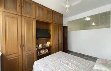 Imagem 9: Ed Belo horizonte - Apartamento em nazaré