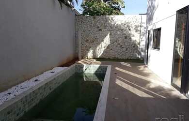 Imagem 4: Jardins Ibiza | Eusébio | 323,73m² | 06 Suítes