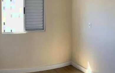 Imagem 12: Apartamento à venda Residencial Conquista Tamoio em Jundiaí