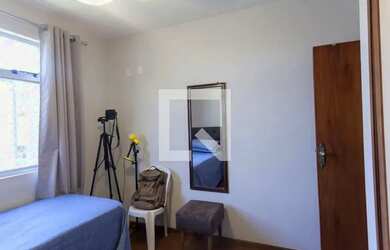 Imagem 7: Apartamento à Venda - Buritis, 4 Quartos, 137 m2