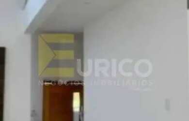 Imagem 5: Casa estilo sobrado à venda no Condomínio Ibi Aram 1 em Itupeva - SP