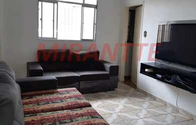 Imagem 9: Terreno em Penha. 500m² de Área