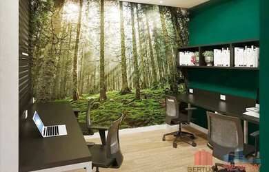 Imagem 7: Apartamento à venda Resort Prime Santa Ângela em Jundiaí