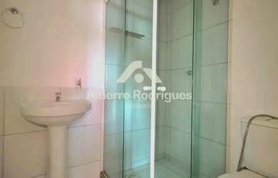 Imagem 13: VISTA DE LARANJEIRAS - Apartamento 2 Quartos com Suíte/Sol da Manhã...