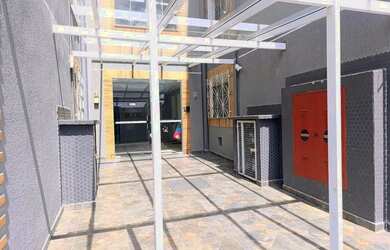 Imagem 9: APARTAMENTO PARA LOCAÇÃO NO CENTRO DE PINHAIS