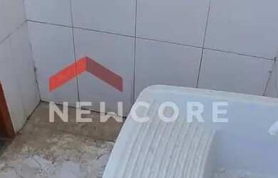 Imagem 11: Casa em Rua Vinte e Cinco - Barroco Itaipuaçu - Maricá/RJ