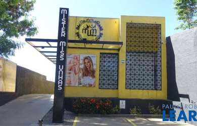 Imagem 2: COMERCIAL - TAQUARAL - SP