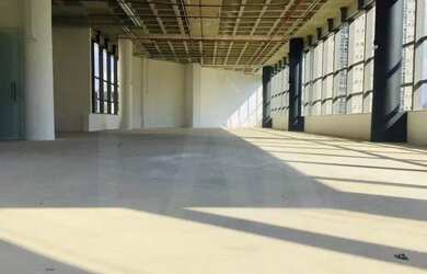 Imagem 10: Andar Corrido para aluguel, 7 vagas, Centro - Belo Horizonte/MG