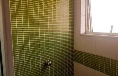 Imagem 9: Apartamento para Venda em São Gonçalo, Mutondo, 2 dormitórios, 1 banheiro,...