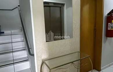 Imagem 3: APARTAMENTO À VENDA NA VILA ESTRELA - COND. VICTÓRIA PARK