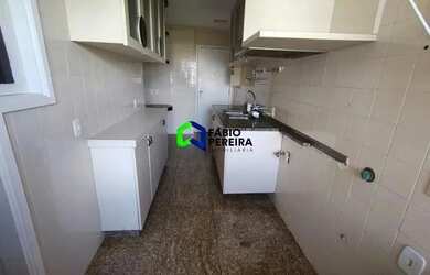 Imagem 11: Apartamento à venda, Barra da Tijuca, Rio de Janeiro, RJ