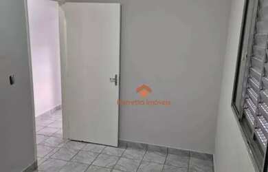 Imagem 3: Casa à venda, 125 m² por R$ 583.000,00 - Bela Vista - Osasco/SP