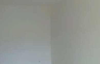 Imagem 2: Casa no Candeias 3/4 Club Residence