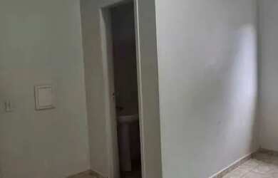 Imagem 4: VENDO CASA NO TAPANÃ /. 1 Banheiroe2 Dormitórios