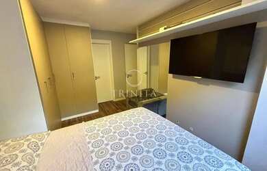 Imagem 14: Apartamento em Recreio dos Bandeirantes - Rio de Janeiro, RJ