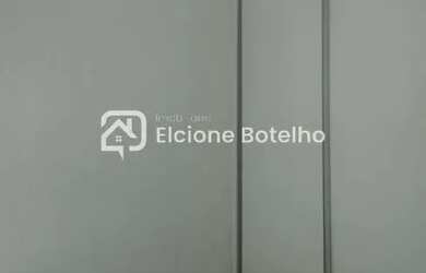 Imagem 10: Aluguel Casa SANTA MONICA