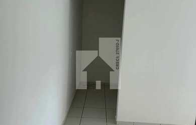 Imagem 4: Casa para locação, 02 dormitórios, Bela Vista, Jundiaí, SP