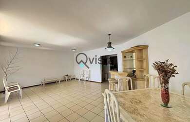 Imagem 2: Apartamento à Venda na Asturias no Guarujá QVista Inteligência Imobiliária...