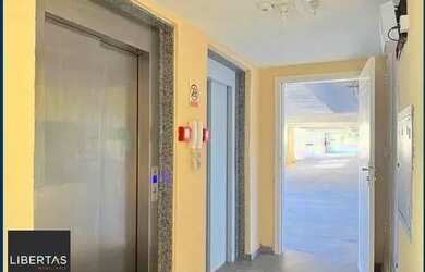 Imagem 13: Summer Residence - 2 dormitórios e 1 vaga - Cavalhada