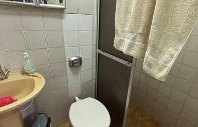 Imagem 7: Excelente imóvel no Jardim Guaraituba