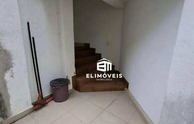 Imagem 13: Casa com 4 dormitórios, 300 m² - venda por R$ 1.800.000,00 ou aluguel...