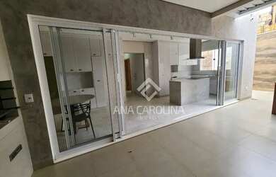 Imagem 9: Maravilhosa Casa à Venda no Condomínio Villa Segura