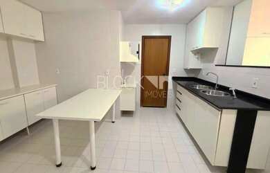 Imagem 4: Recreio dos Bandeirantes