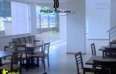 Imagem 15: Pronto pra morar PIAZZA TOSCANA. 2/4. 1 vaga. P322