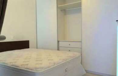 Imagem 5: Apartamento em Rua Santa Justina - Vila Olímpia - São Paulo/SP