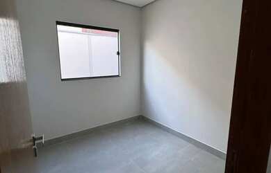 Imagem 12: Casa Moderna e Aconchegante - 3 Quartos