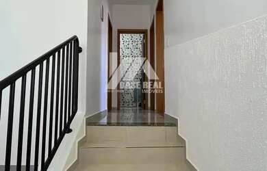 Imagem 9: Sobrado à venda, Neves, Ponta Grossa, PR