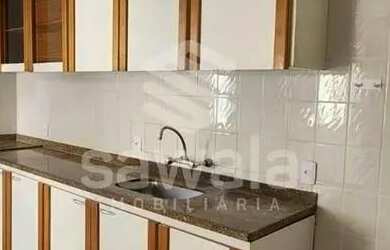 Imagem 6: Locação cobertura 247m² e 4 quartos em Recreio dos Bandeirantes, Rio...