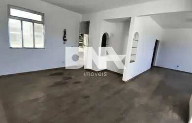 Imagem 13: Apartamento / Residencial / Copacabana