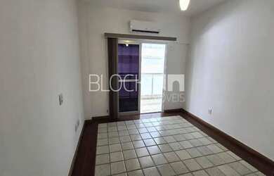 Imagem 15: Recreio dos Bandeirantes