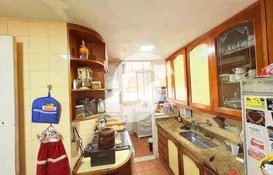 Imagem 5: Imóvel para venda possui 86 metros quadrados com 2 quartos em Santa Rosa...